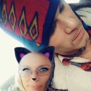 Meet your Posher, Rose